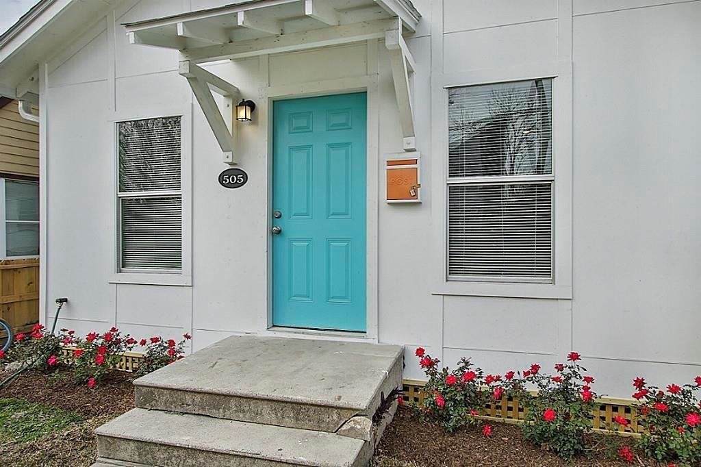 505 E 32nd St - Photo 2 of 26