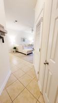 Waters Ridge Apartments - Photo 1 of 1