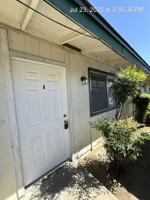 featured image of 354 N L St