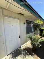 Casita Bonitas - Photo 1 of 1