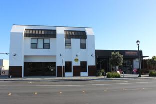 555 Broadway - Photo 1 of 1