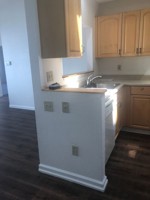 featured image of 555 Broadway Ave