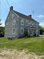 featured image of 4875 Hanover Rd