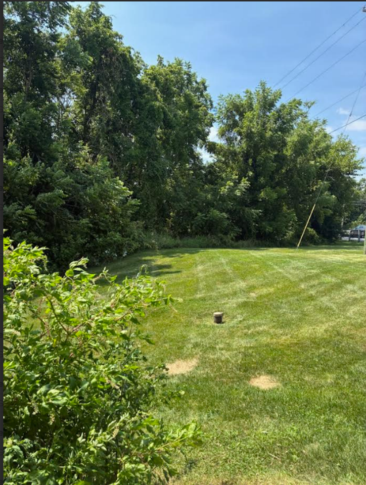 4875 Hanover Rd - Photo 6 of 7