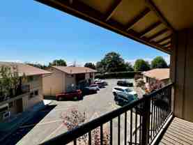 Multi-level apartments in Terrace Heights - Photo 1 of 1