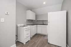 4301 Bailey Ave - Photo 1 of 1