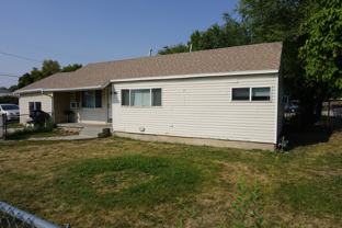 3036 South West Temple - Photo 1 of 1