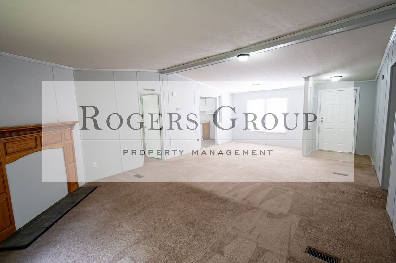 21 Redwing Ln - Photo 2 of 11
