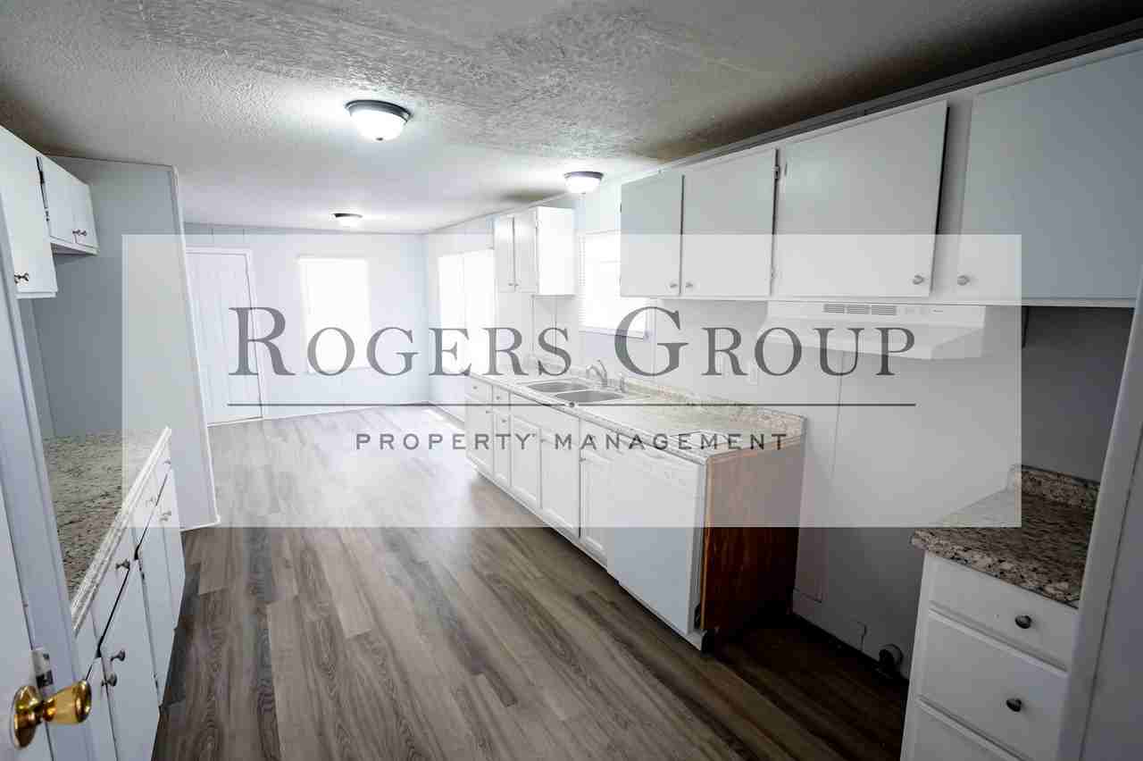 21 Redwing Ln - Photo 3 of 11