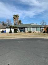 1071 N Williams St - Photo 1 of 1
