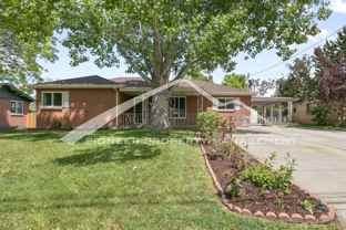 3340 Ingalls St - Photo 1 of 1