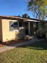1838 E Elm Rd - Photo 1 of 1