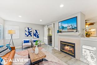 54 Corniche Dr - Photo 1 of 1