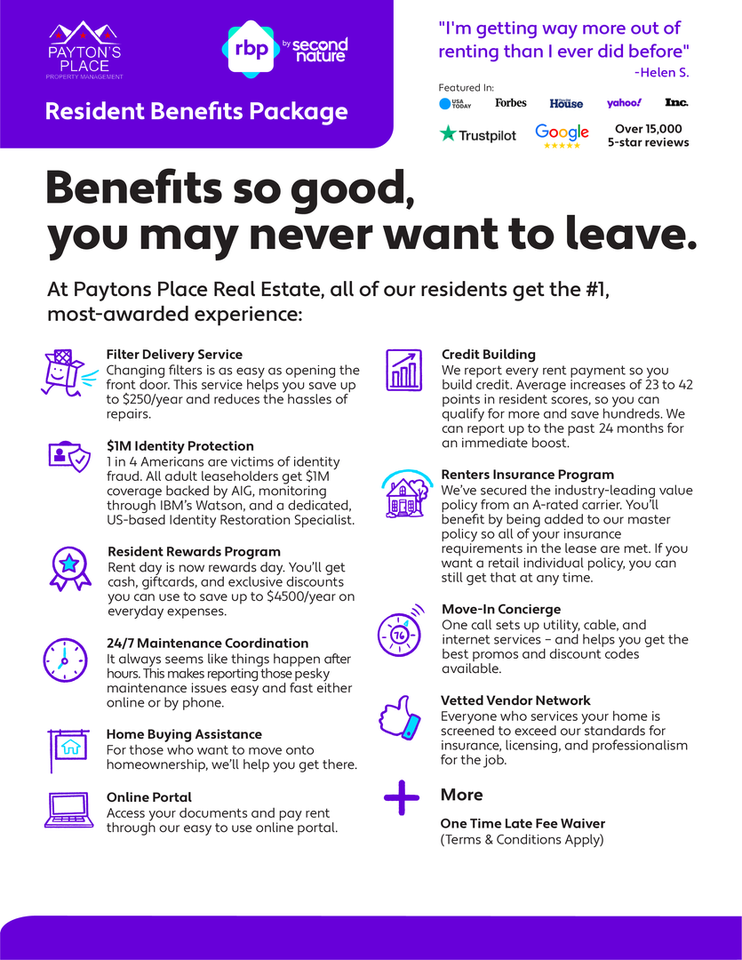 4413 Lyons St - Photo 2 of 21