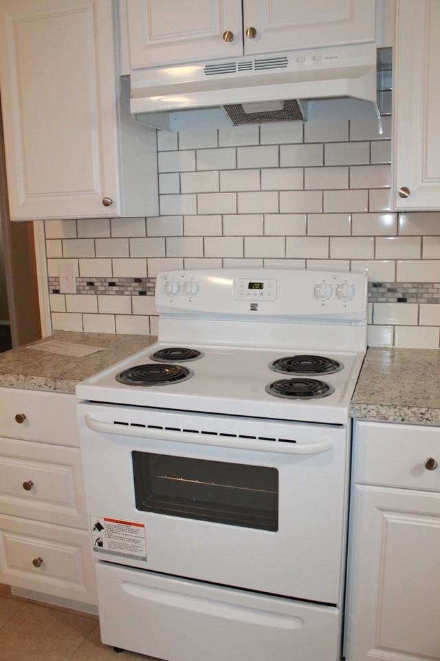 4035 S Locust Dr - Photo 7 of 29