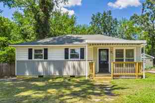 3610 Euclid St - Photo 1 of 1