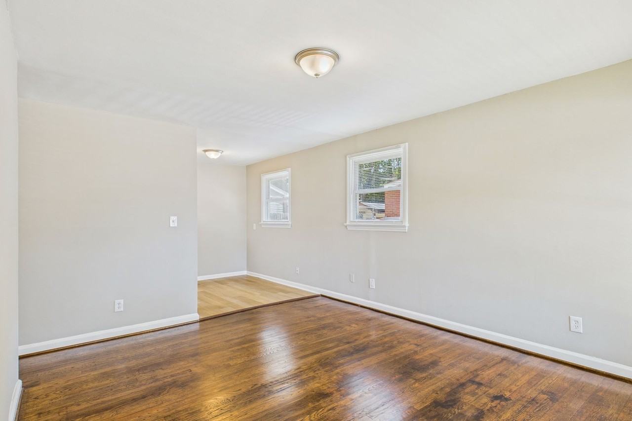 3610 Euclid St - Photo 2 of 35