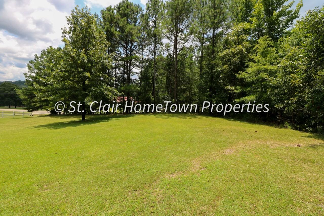 3591 Mountain View Rd - Photo 2 of 33