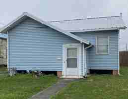 featured image of 201 Naquin St