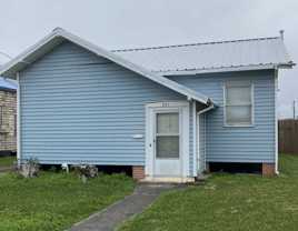 201 Naquin St - Photo 1 of 1