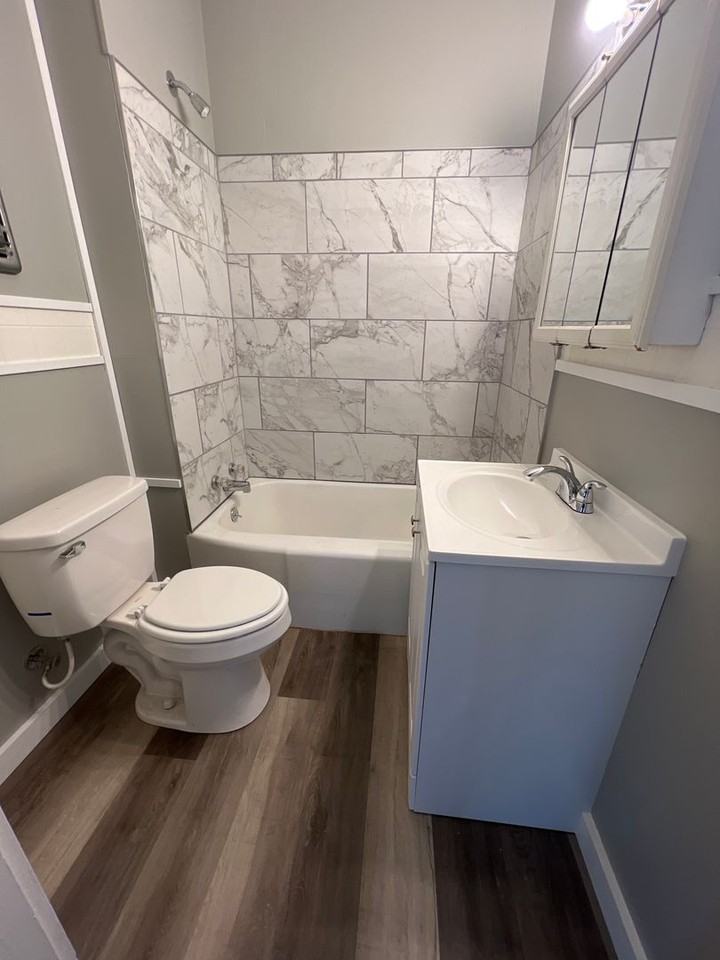 201 Naquin St - Photo 4 of 13