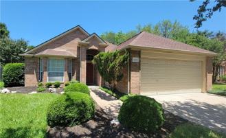 1709 Autumn Fire Dr - Photo 1 of 1