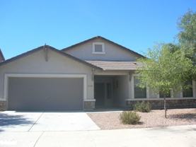 17449 W Mohave St - Photo 1 of 1