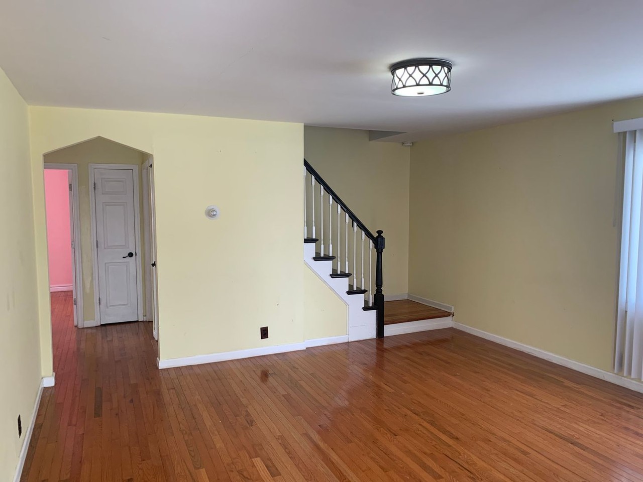 187 Crest Ave - Photo 2 of 31