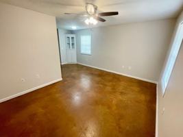 featured image of 3521 First St