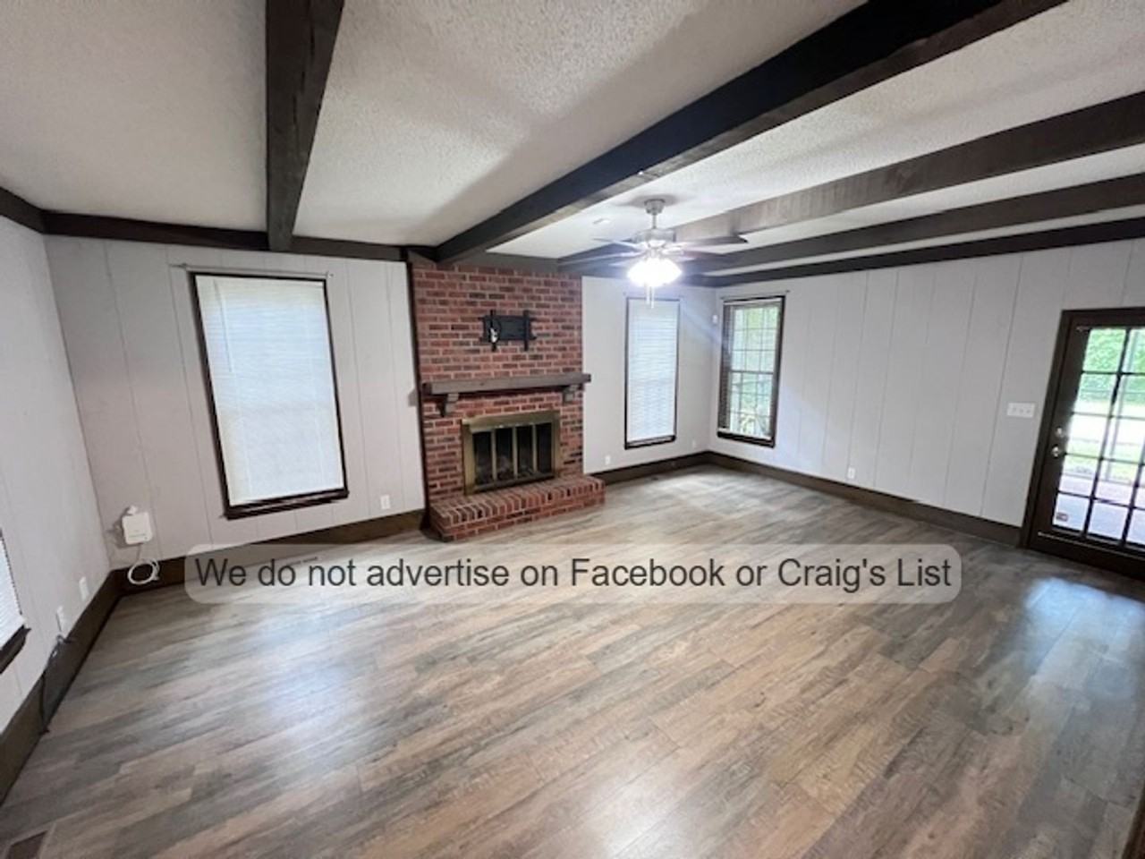 505 Granther Ct - Photo 3 of 19