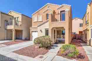 6870 Graceful Cloud Ave - Photo 1 of 1