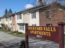 featured image of 4671 Brickyard Falls Rd