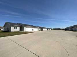 featured image of 2138 Landmark Cir Nw