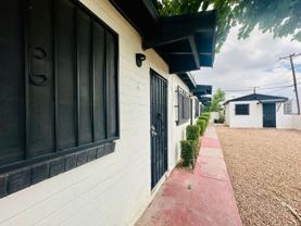 33rd-120 - Photo 1 of 1