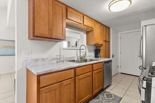 1105 Wales Dr - Photo 1 of 1