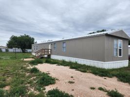 featured image of 1308 N Avenue J