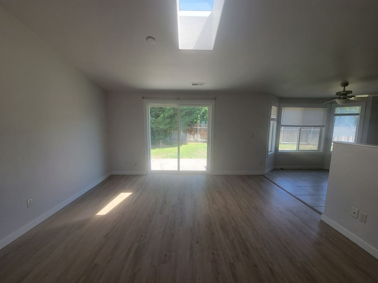 4601 Finnhorse Ln - Photo 2 of 13