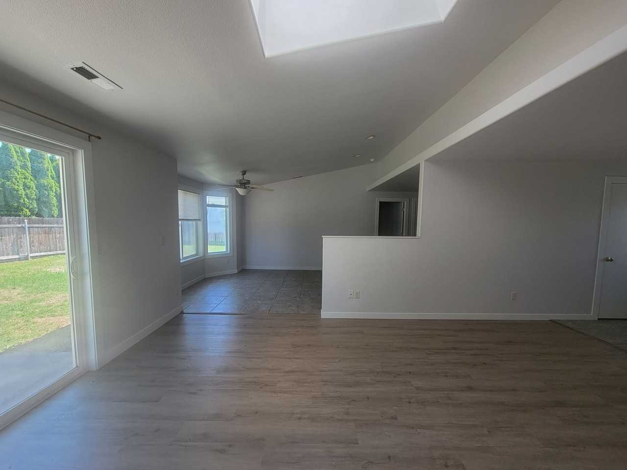 4601 Finnhorse Ln - Photo 3 of 13