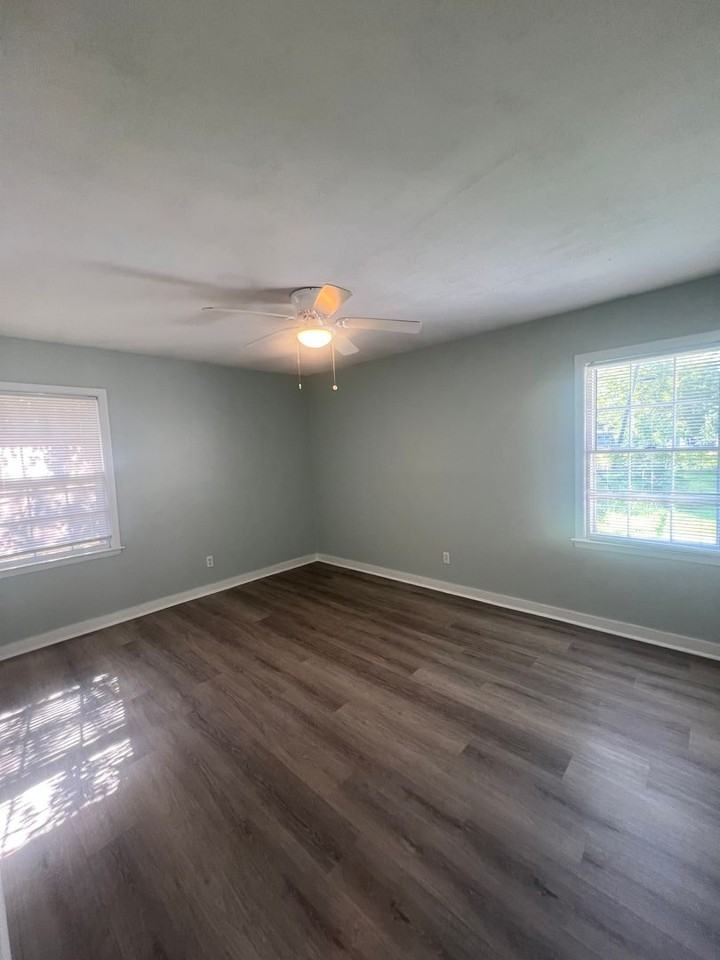 155 Azalea Ave - Photo 3 of 6