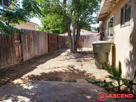 309 Washington Ave - Photo 1 of 1