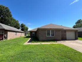 1210 E 13th St - Photo 1 of 1