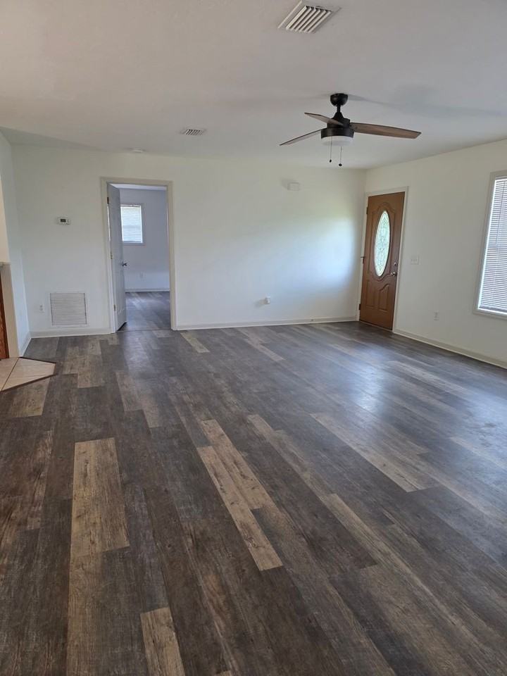 2459 Nw Little Cat Rd - Photo 2 of 8