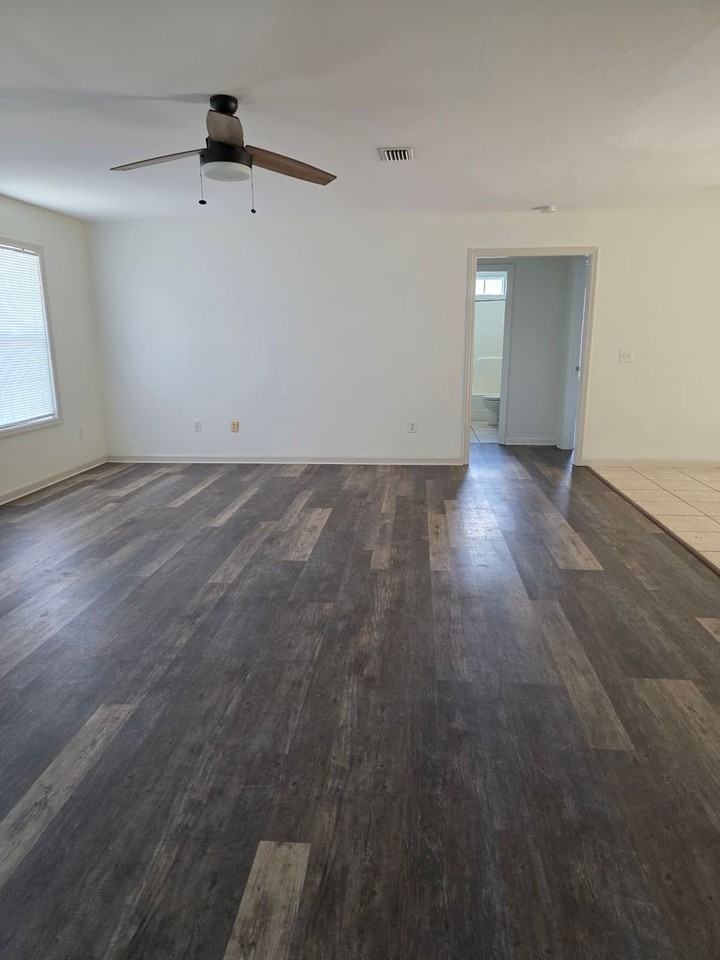 2459 Nw Little Cat Rd - Photo 3 of 8