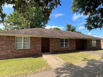 1011 Parker Rd #1-3 - Photo 1 of 1