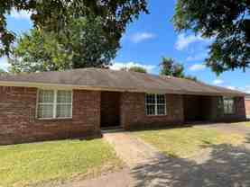 1011 Parker Rd #1-3 - Photo 1 of 1