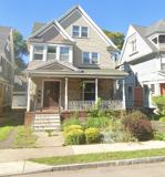 86 Harper St - Photo 1 of 1