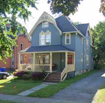 267 Meigs St - Photo 1 of 1