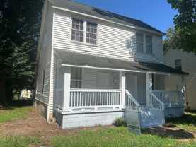 110 Huger St - Photo 1 of 1