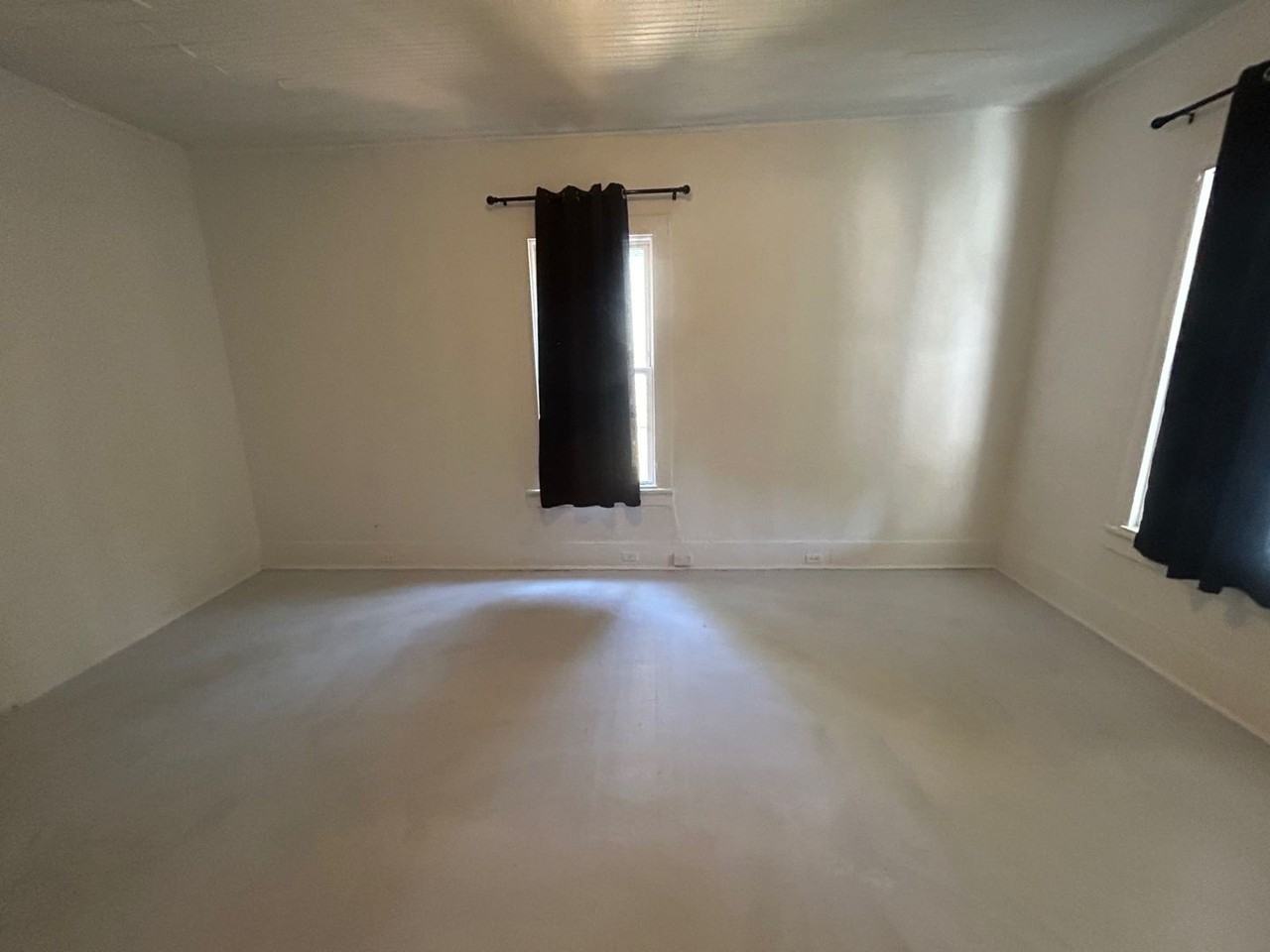 110 Huger Street - Photo 3 of 25