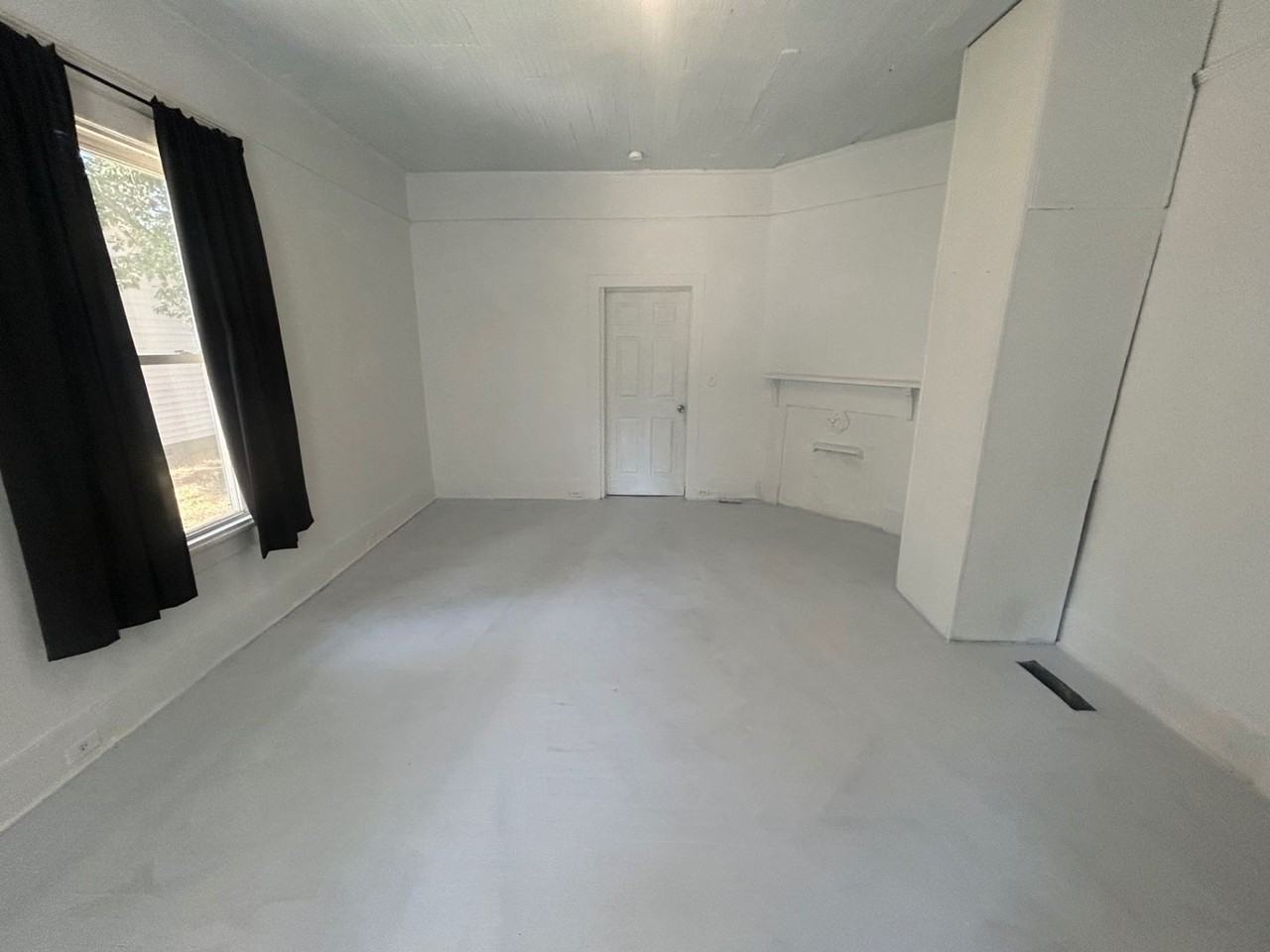 110 Huger Street - Photo 6 of 25